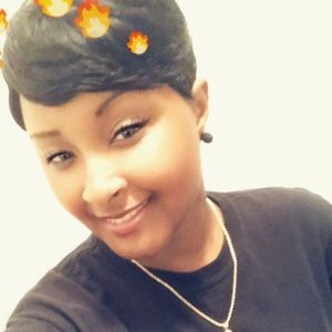 Meet your Posher, Nay